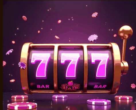 bd332