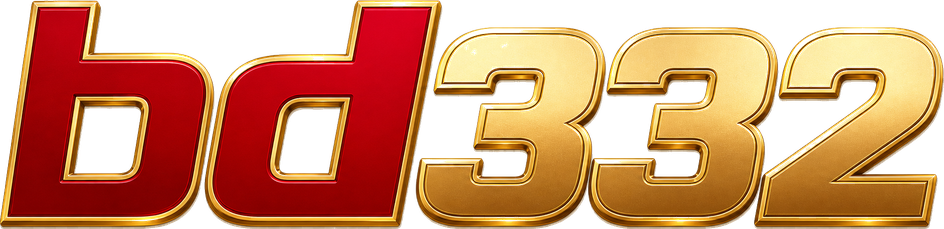 bd332